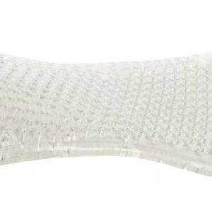 Horze Front Riser Gel Horse Pad